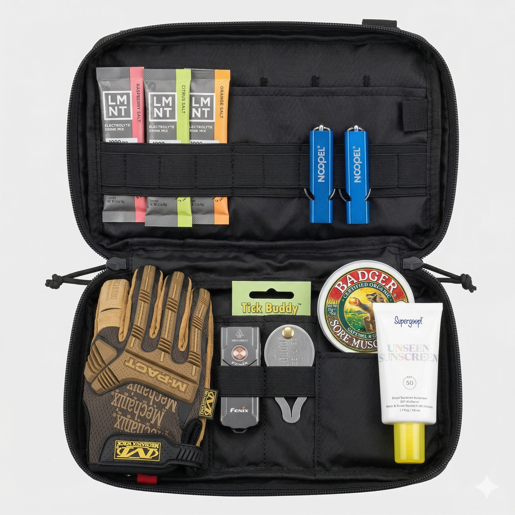 Romania: Tilisca Excavation Pack (Official Archaic Knowledge Kit)