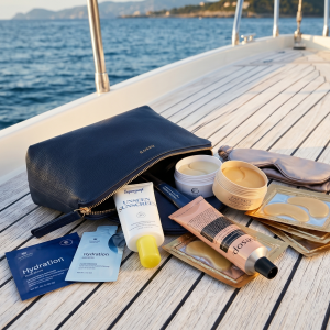 Day-on-the-Water Kit — The Azure